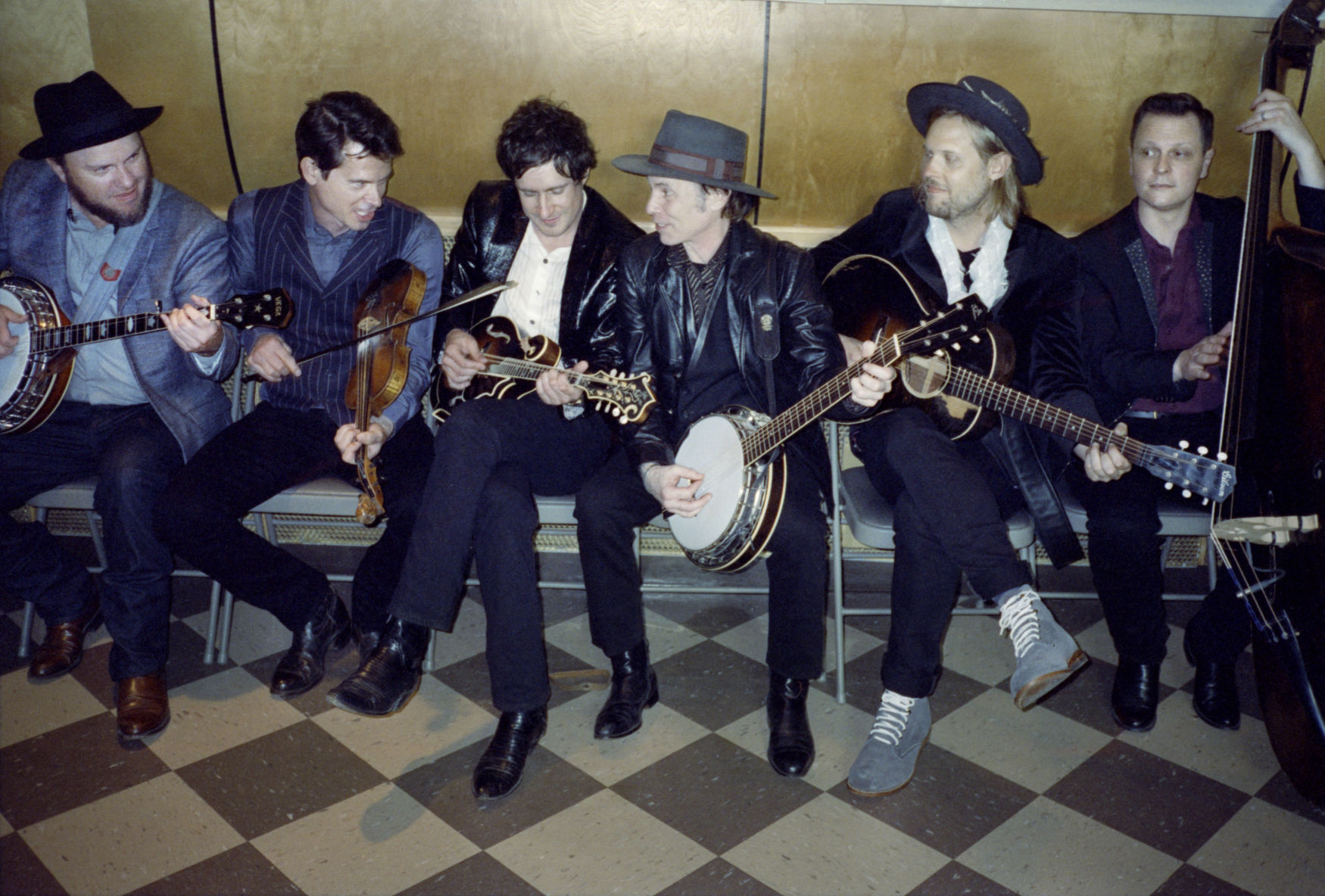 old crow medicine show by danny clinch 1.jpg